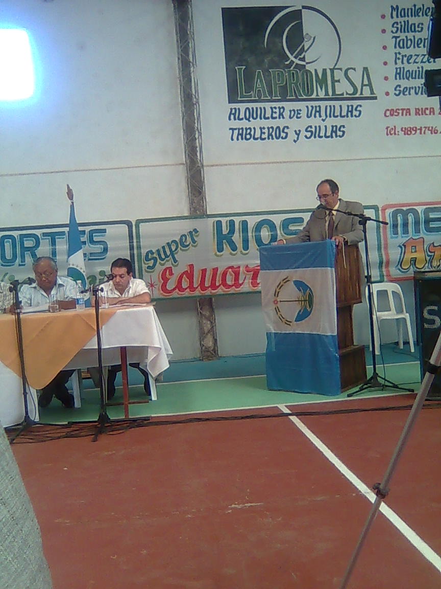 noticias